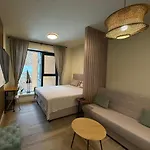 Center - Skyhill Fairy