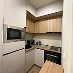 Center - Skyhill Fairy Τζαχορίνα