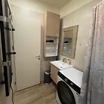 Διαμέρισμα Center - Skyhill Fairy Τζαχορίνα