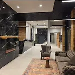 Διαμέρισμα Center - Skyhill Fairy *