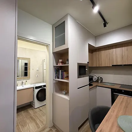 Center - Skyhill Fairy *