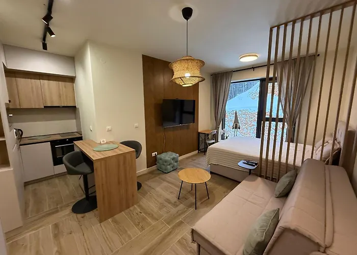 Center - Skyhill Fairy *