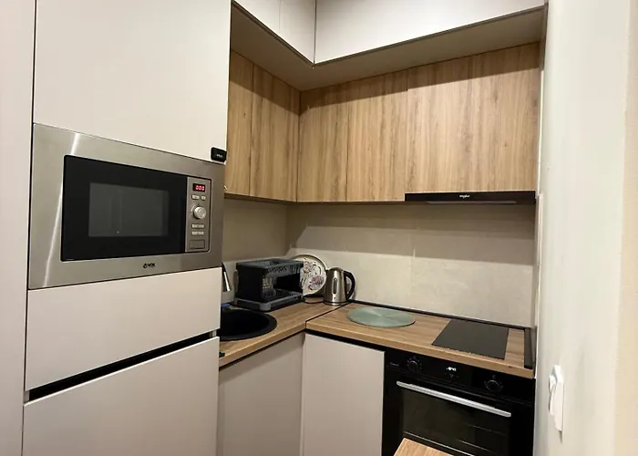 Center - Skyhill Fairy 亚霍里纳