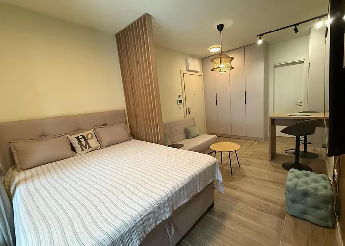 Center - Skyhill Fairy *