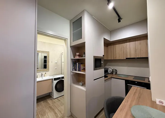 Center - Skyhill Fairy *